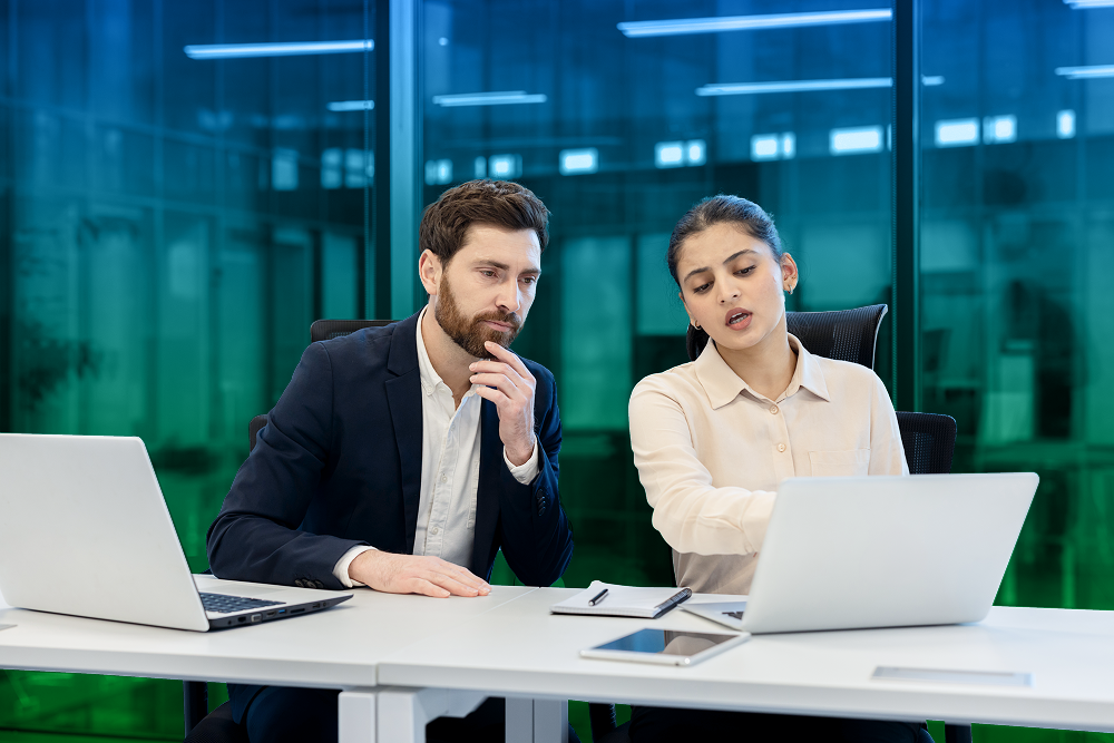 Speed Wins: Making Decisions Without Bottlenecks