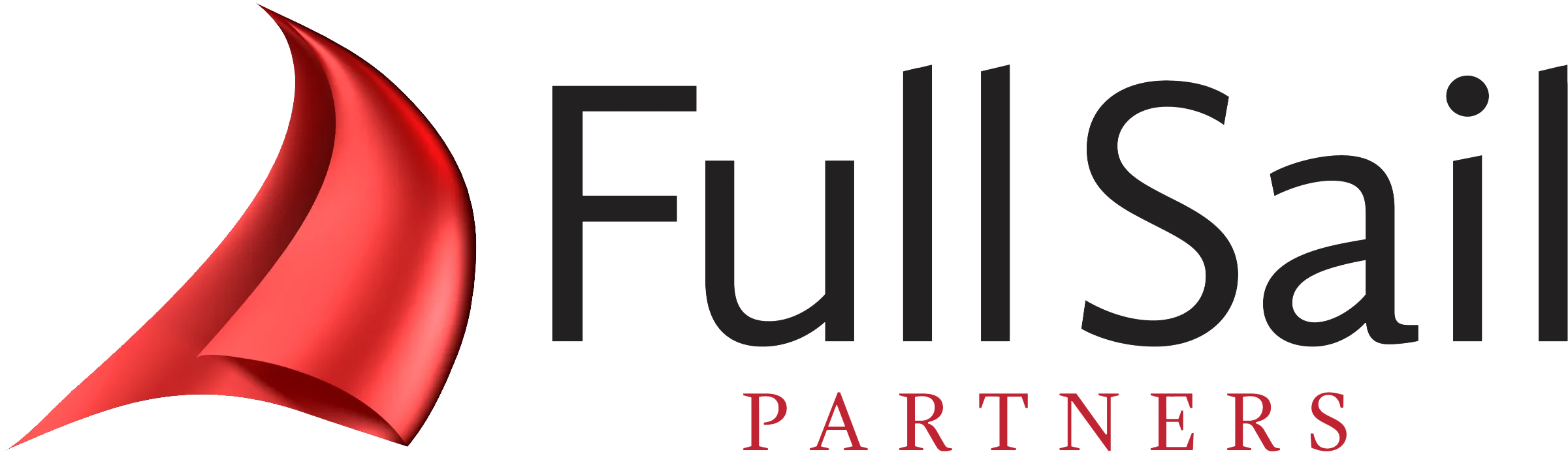 Full Sail